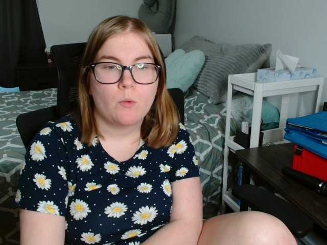 DevonDaring Porn