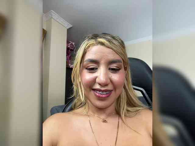 Hollybeckett webcam