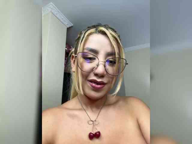 Hollybeckett webcam