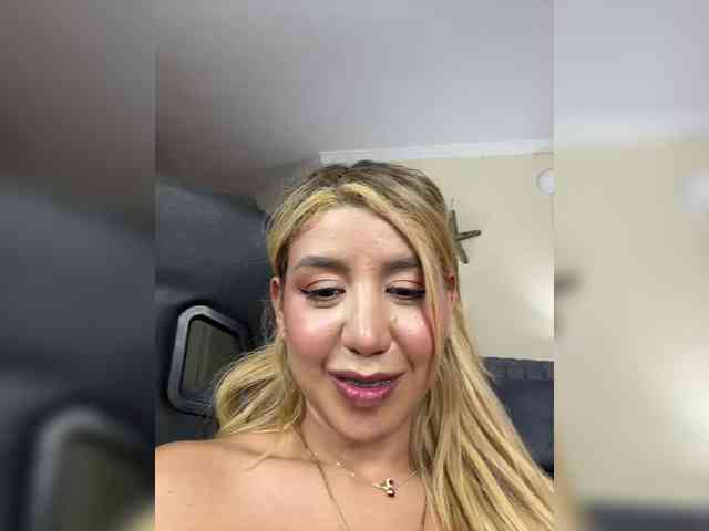 Hollybeckett webcam