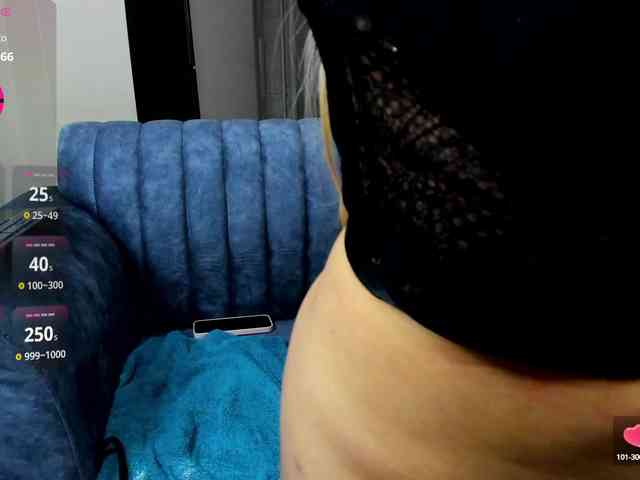 Hollybeckett webcam
