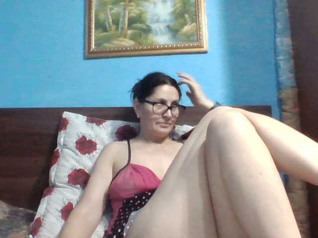 SexyEstelle webcam