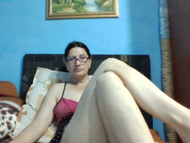 SexyEstelle chat room