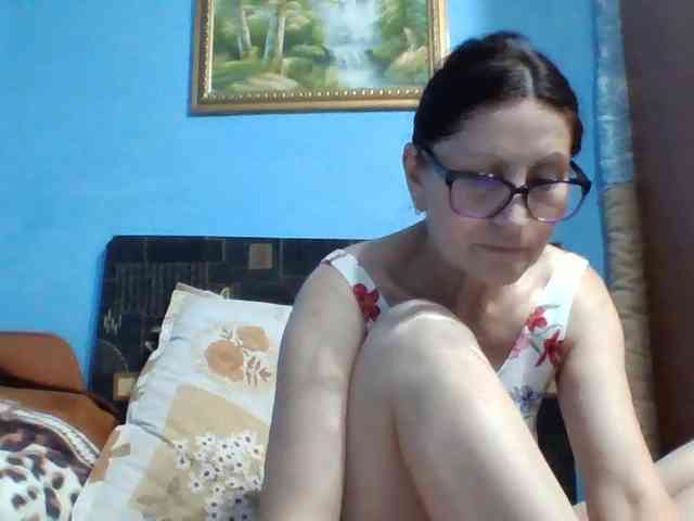 SexyEstelle