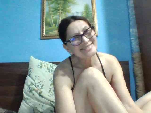 SexyEstelle SexyEstelle