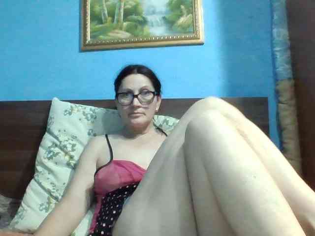 SexyEstelle SexyEstelle