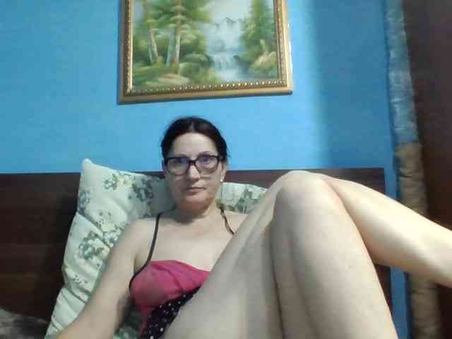 SexyEstelle SexyEstelle