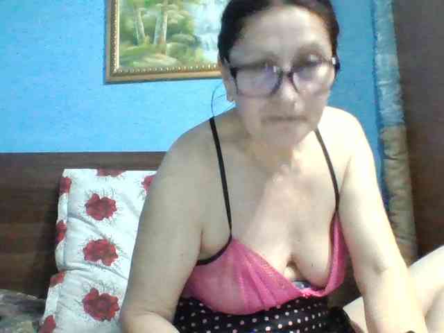 SexyEstelle SexyEstelle