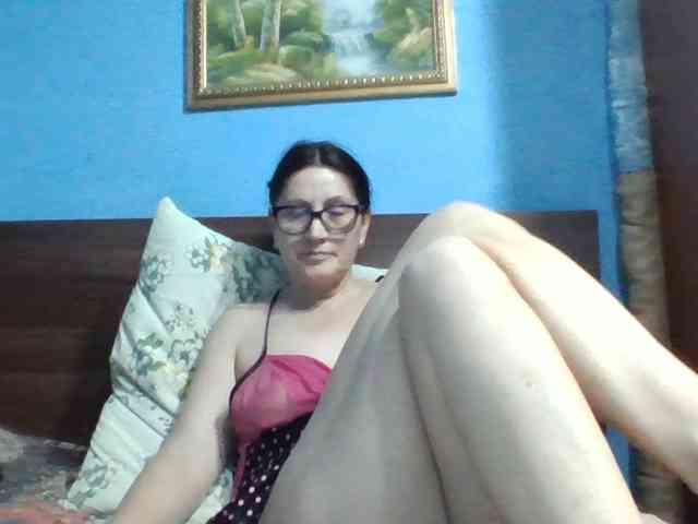 SexyEstelle SexyEstelle