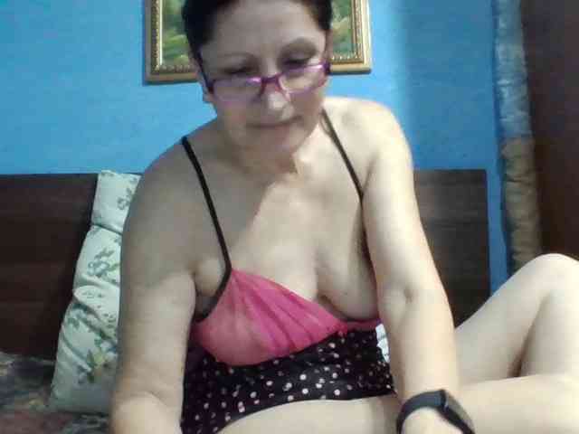 SexyEstelle SexyEstelle