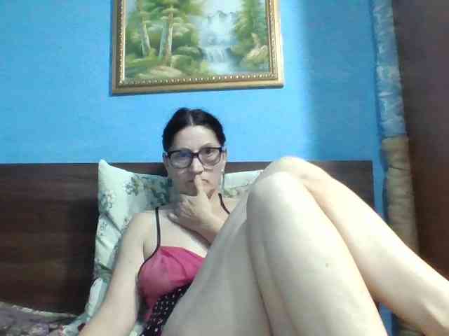SexyEstelle Live Webcam on BongaCams