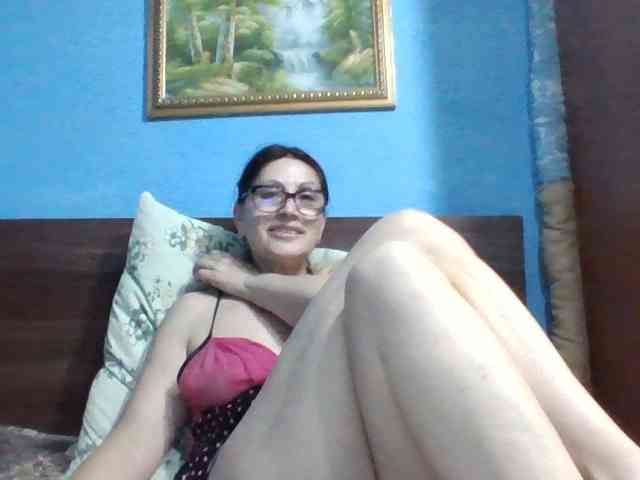 SexyEstelle SexyEstelle