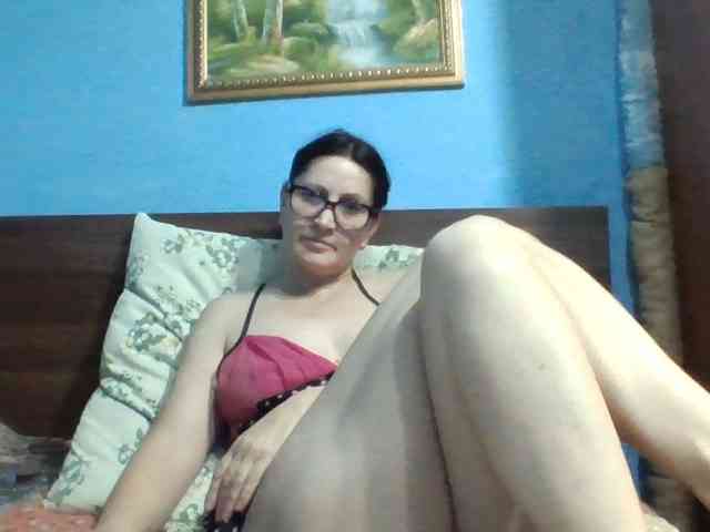 SexyEstelle SexyEstelle