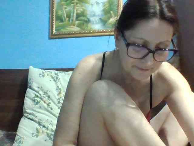 SexyEstelle SexyEstelle