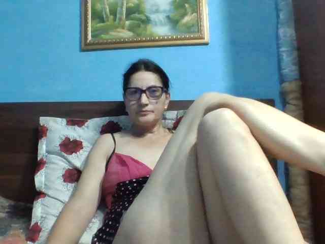 SexyEstelle