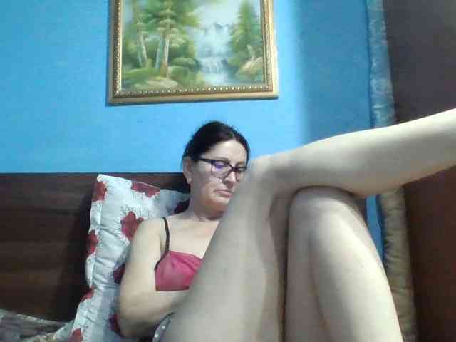 SexyEstelle SexyEstelle