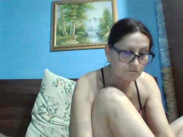 SexyEstelle SexyEstelle