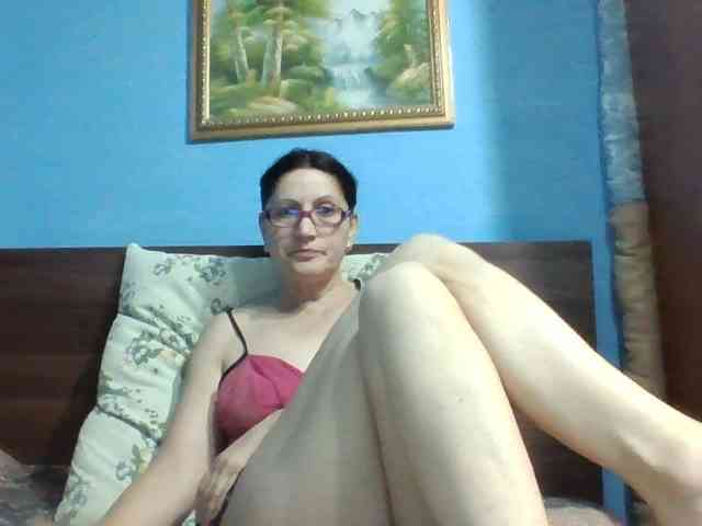 SexyEstelle SexyEstelle