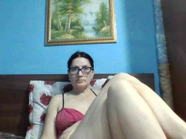 SexyEstelle SexyEstelle