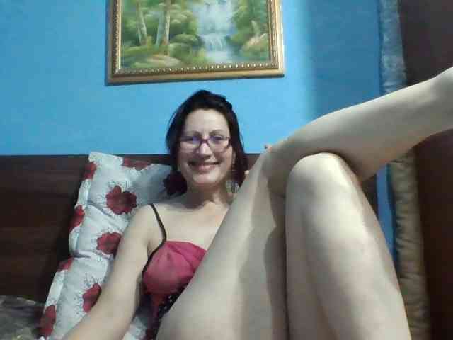 SexyEstelle SexyEstelle