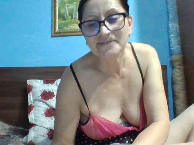 SexyEstelle