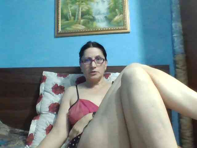 SexyEstelle SexyEstelle