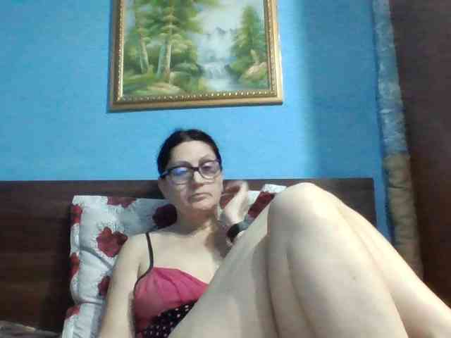 SexyEstelle SexyEstelle