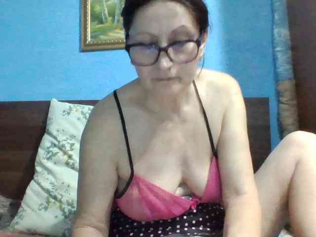 SexyEstelle SexyEstelle