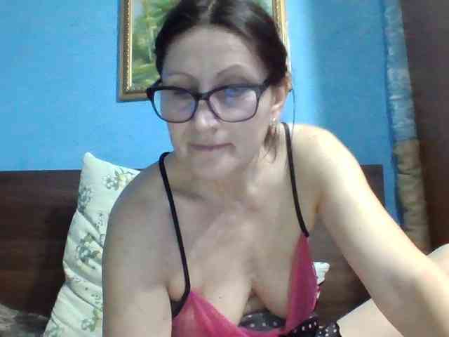 SexyEstelle SexyEstelle