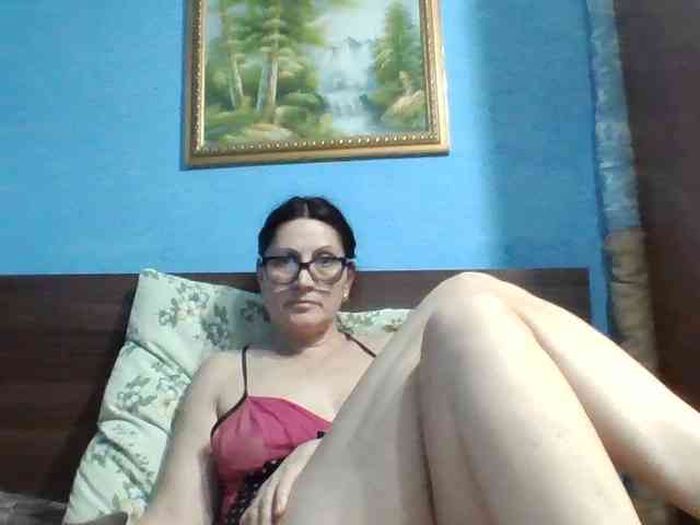 SexyEstelle SexyEstelle