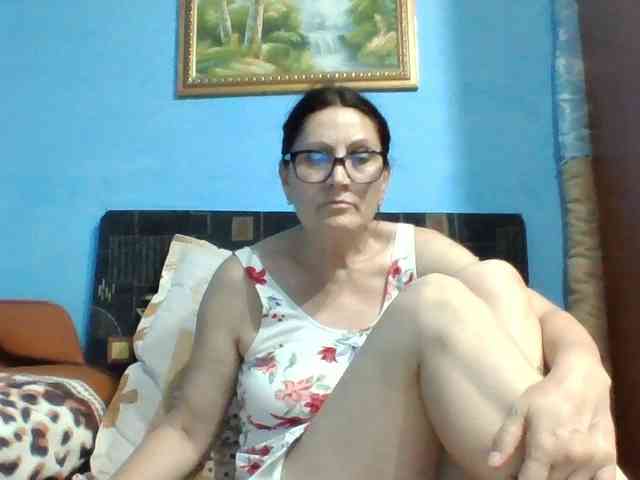 SexyEstelle webcam