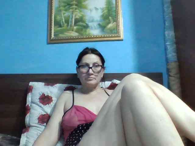 SexyEstelle SexyEstelle