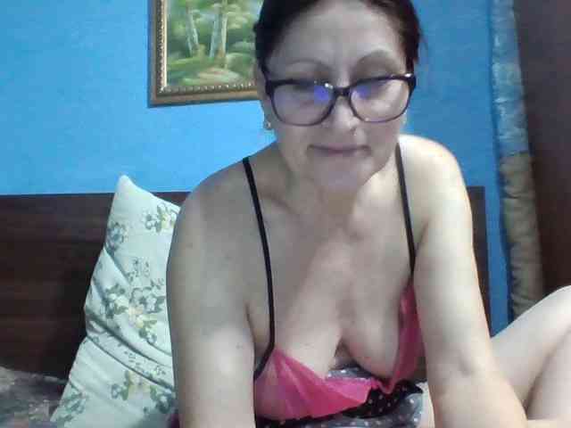 SexyEstelle SexyEstelle