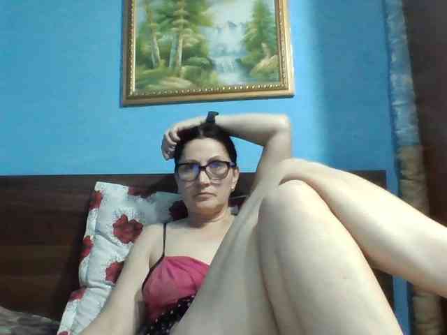 SexyEstelle SexyEstelle