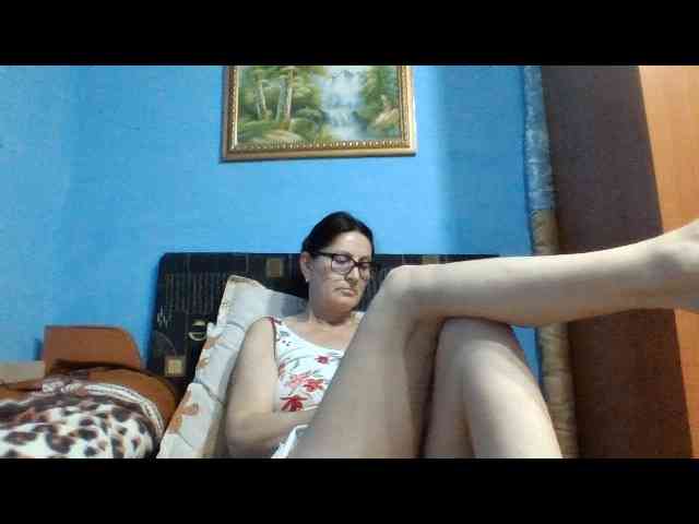 SexyEstelle