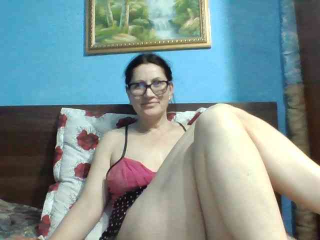 SexyEstelle SexyEstelle