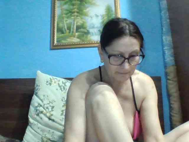 SexyEstelle SexyEstelle