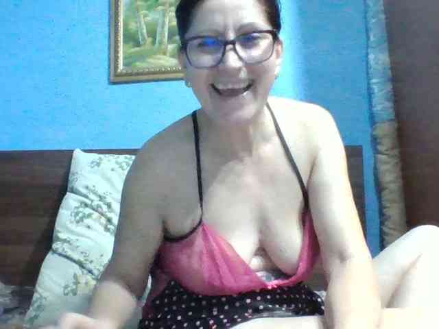 SexyEstelle SexyEstelle