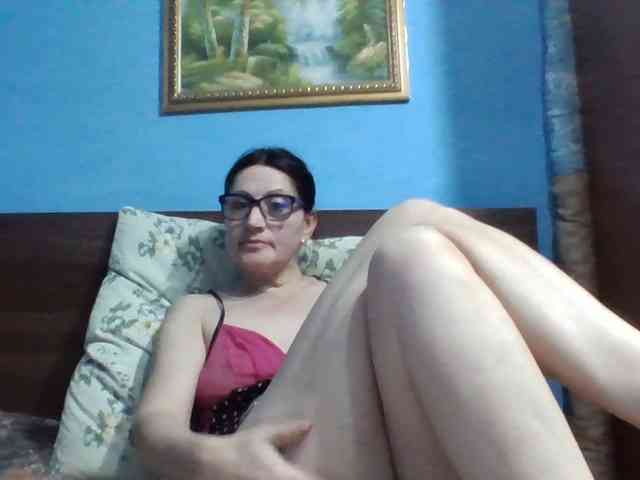 SexyEstelle SexyEstelle