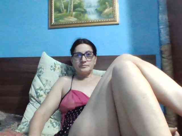 SexyEstelle SexyEstelle