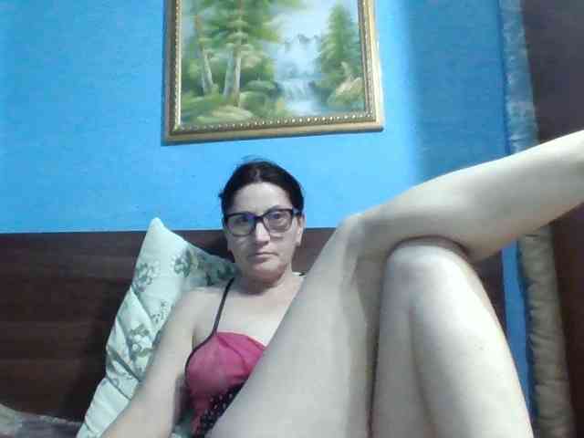 SexyEstelle SexyEstelle