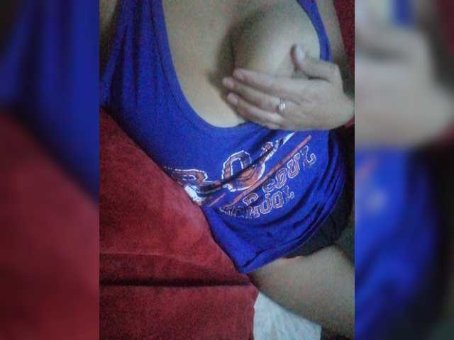 Indiraa Porn