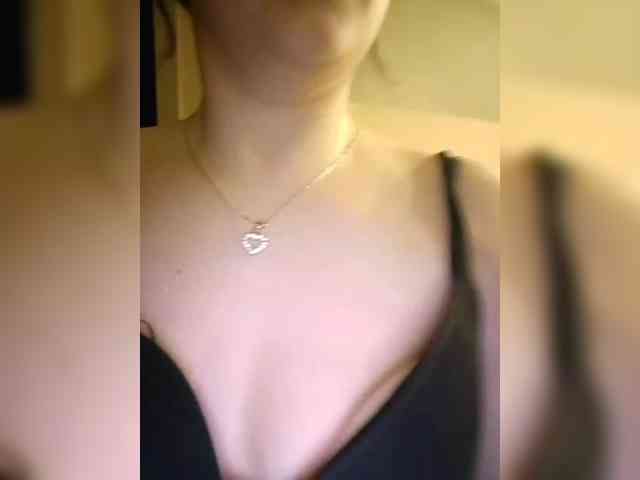 artal473535 Live Webcam on BongaCams artal473535 Live Webcam on BongaCams
