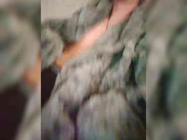 Kirill-ofice Kirill-ofice