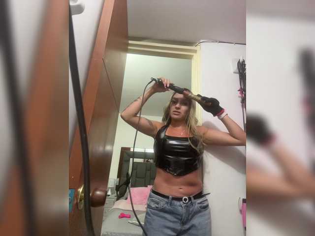 Preview of marianareyes