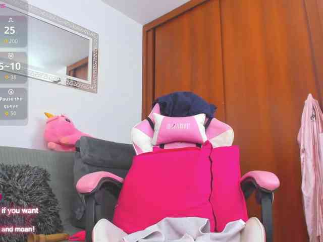 MarianaReyes MarianaReyes