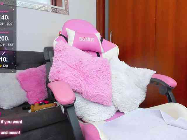 MarianaReyes MarianaReyes