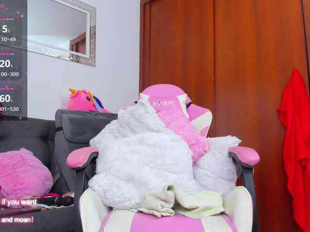 MarianaReyes MarianaReyes