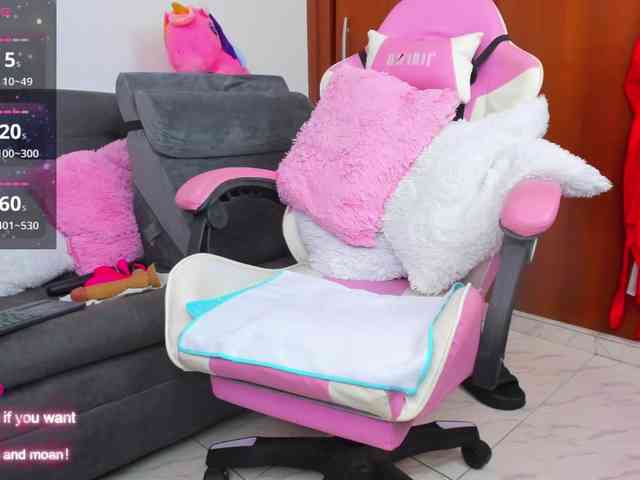 MarianaReyes MarianaReyes