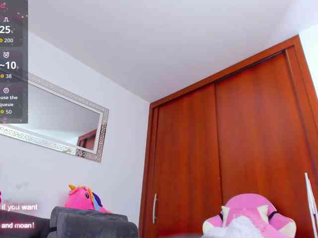 MarianaReyes MarianaReyes